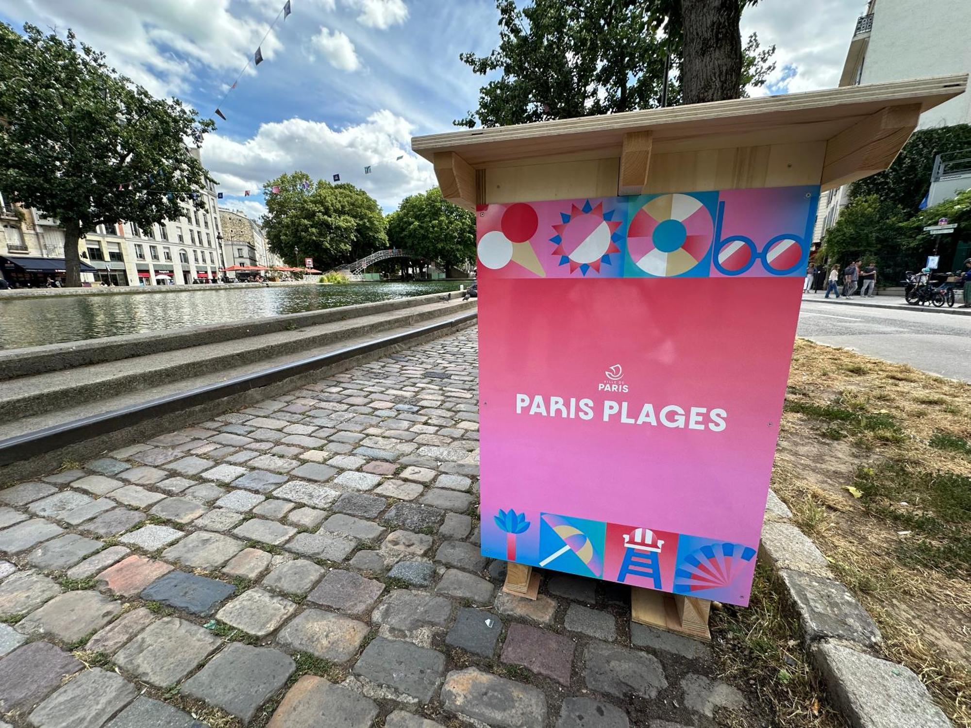 Studio Trip In Paris - Gare De L'Est Екстериор снимка
